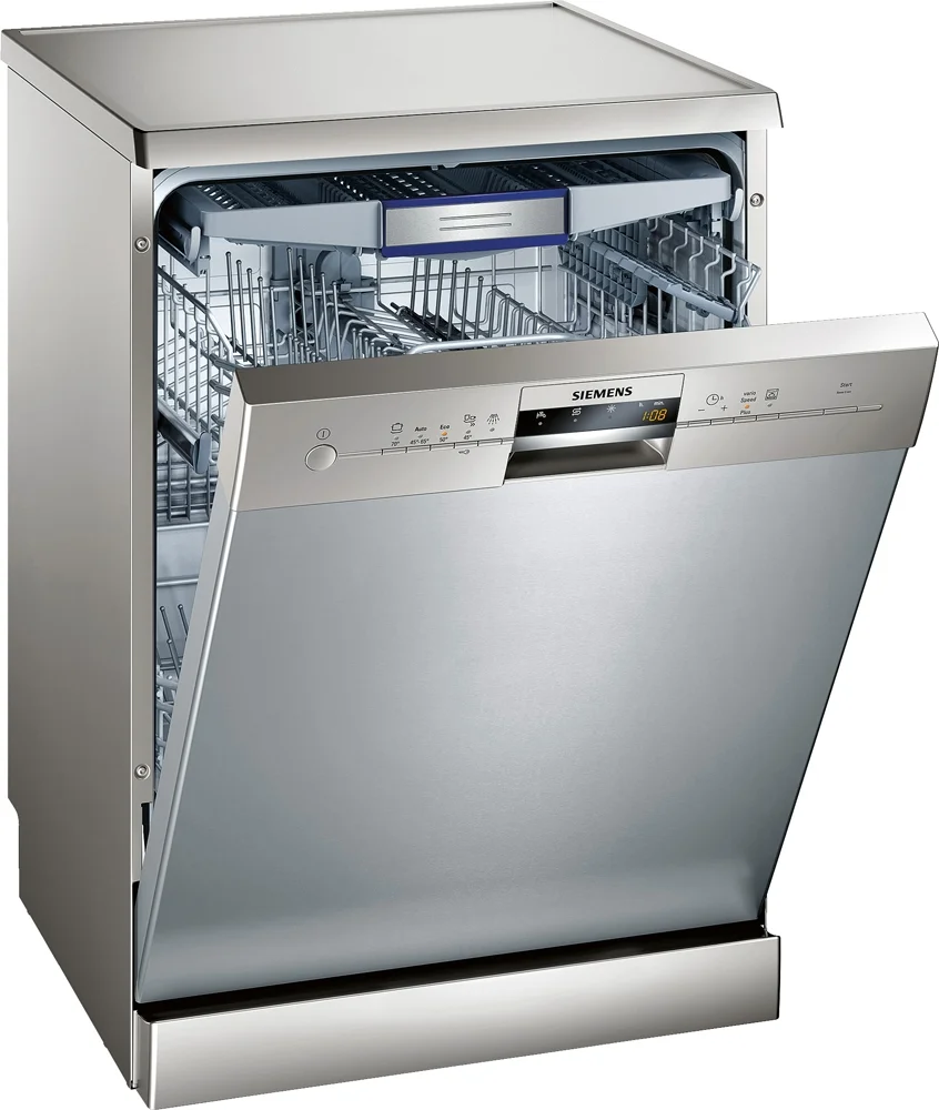 Dishwasher buying guide