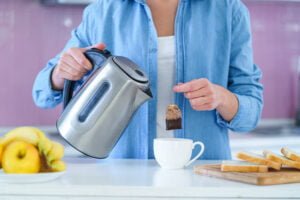 How to Choose the Best Electric Kettle How to Choose the Best Electric Kettle