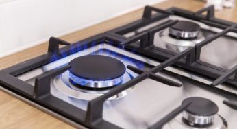 How to choose a Quality Gas Hob