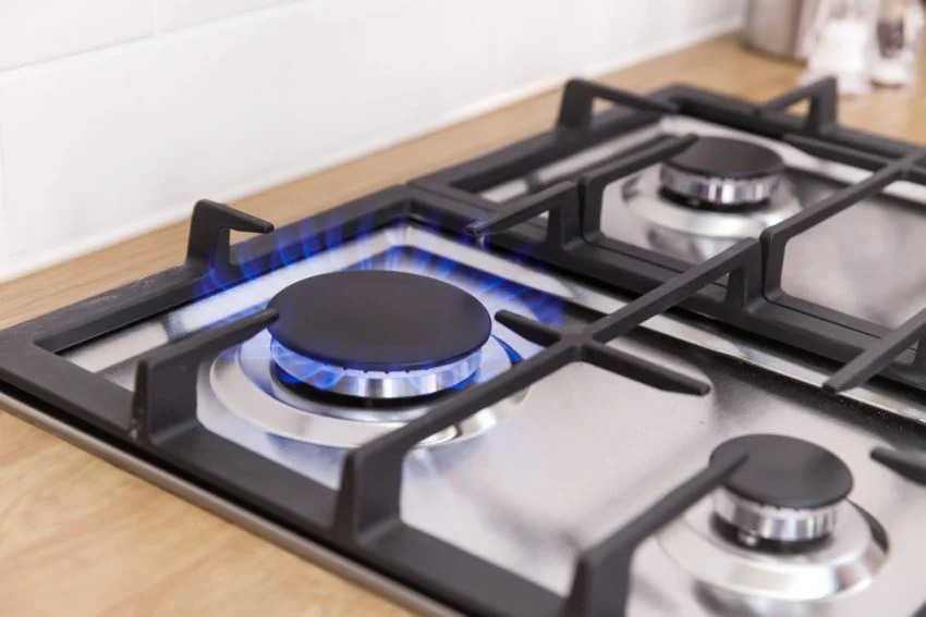 How to choose the best gas hob