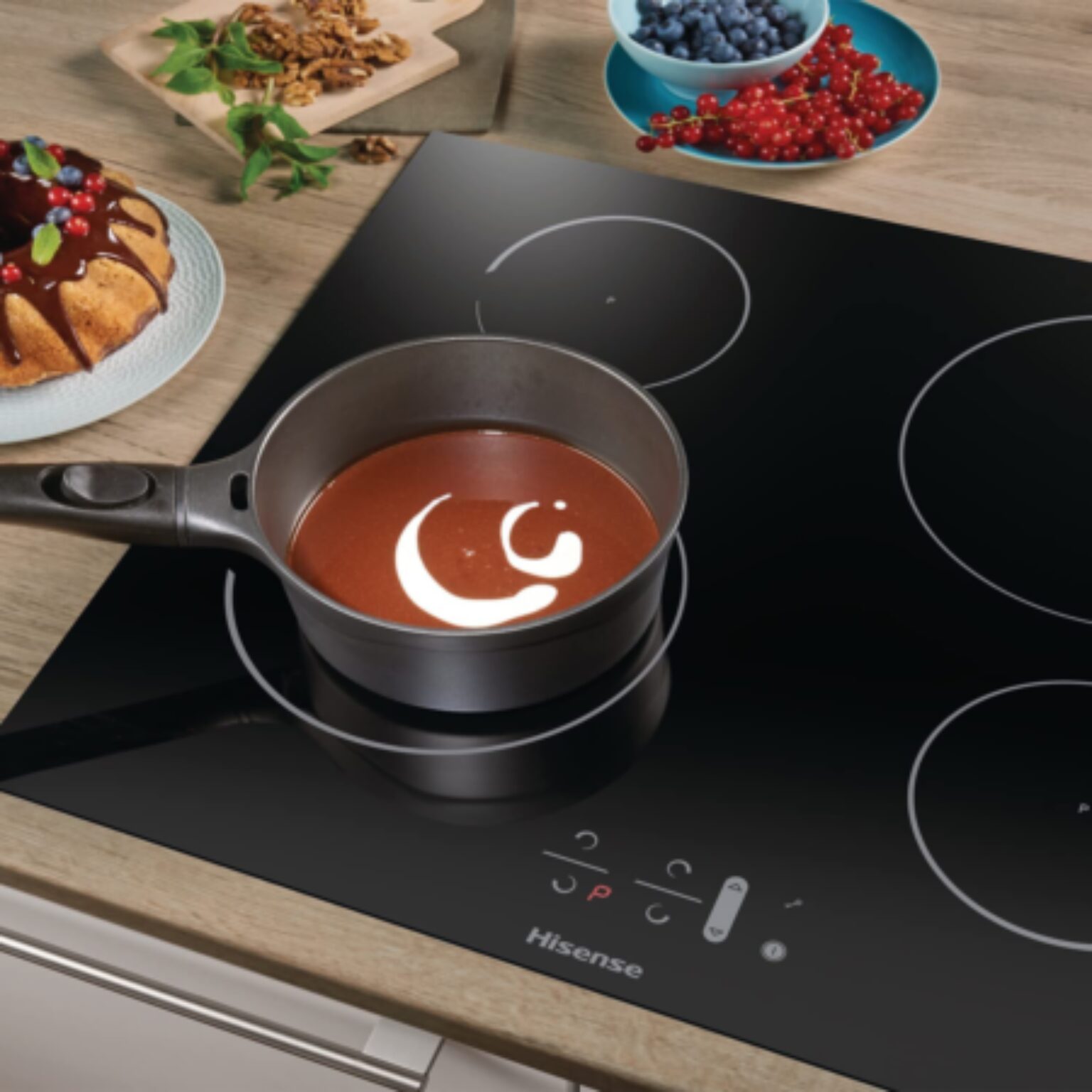 How to Choose the Best Induction Hob (2024 Review) ElectroGuide.co.uk