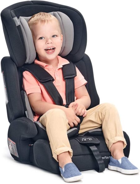 High quality car seat for your children