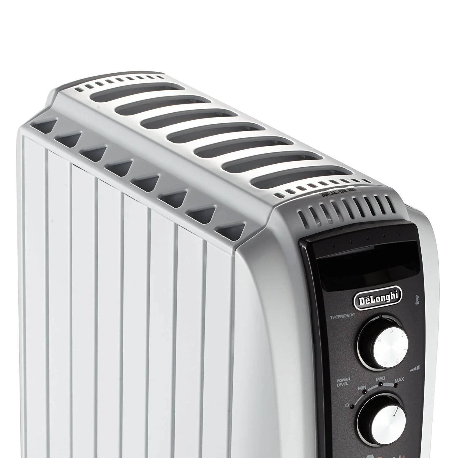 The Best Electric Oil Filled Radiator