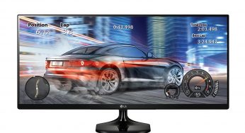 How to Choose the Best IPS LED Monitor