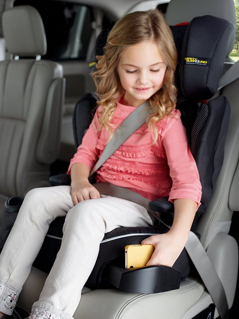 How to Choose the Best Car Seat for Babies & Children ElectroGuide.co.uk