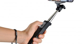 How to Choose the Best Selfie Stick