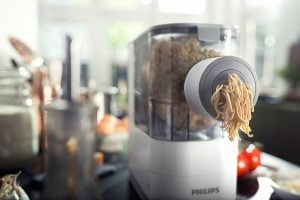 The best pasta making machine