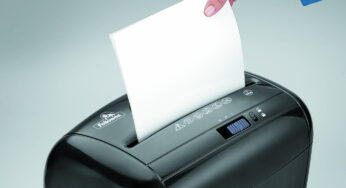 How to Choose the Best Paper Shredder for Your Office