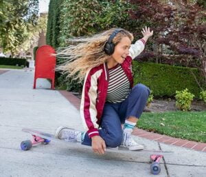 Best noise cancelling headphones money can buy