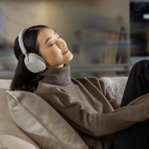 Best sound quality noise cancelling headphones