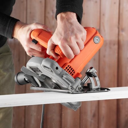 Best circular saw angle cut Best circular saw angle cut