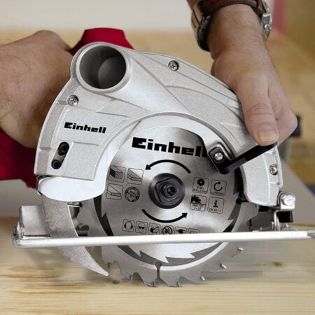 Circular saw high quality blade Circular saw high quality blade