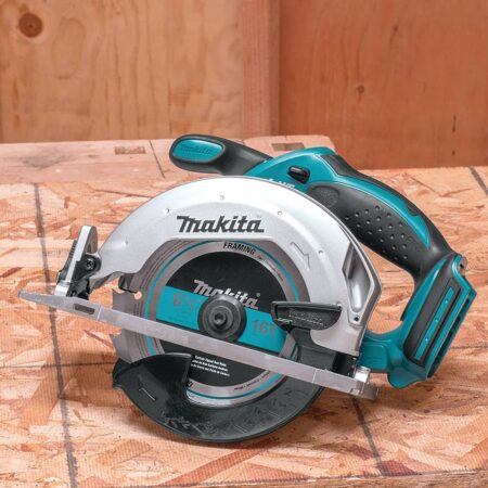 Makita Best Circular Saw Makita Best Circular Saw