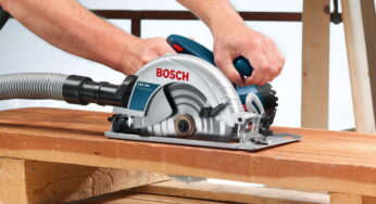 How to Choose the Best Circular Saw