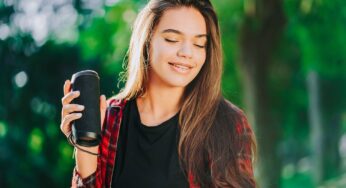 How to Choose the Best Portable Speaker