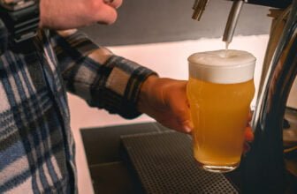 How to Choose the Best Beer Keg Dispenser