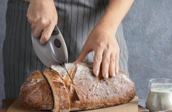 How to Choose the Best Electric Carving Knife