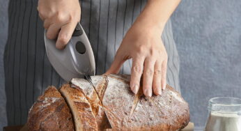 How to Choose the Best Electric Carving Knife