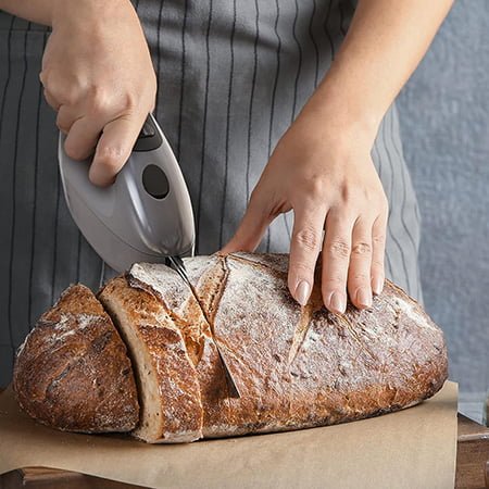How to Choose the Best Electric Carving Knife