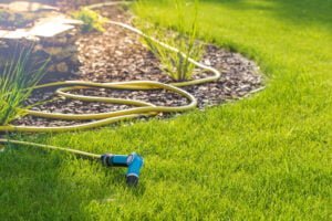 How to Choose the Best Garden Hose