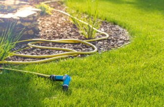 How to Choose the Best Garden Hose