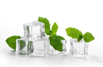 How to Choose the Best Ice Cube Maker