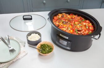 How to Choose the Best Slow Cooker