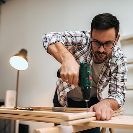 How Do You Choose the Ideal Electric Drill