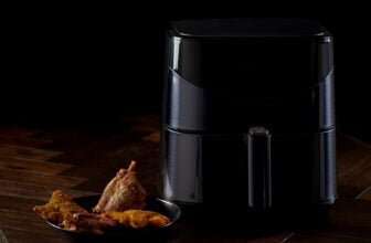 How to Choose the Best Airfryer