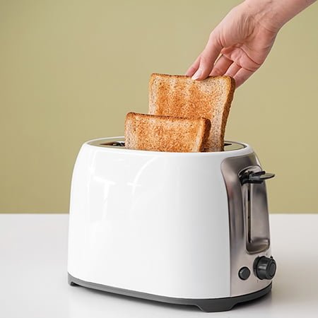 How to Choose the Best Bread Toaster How to Choose the Best Bread Toaster