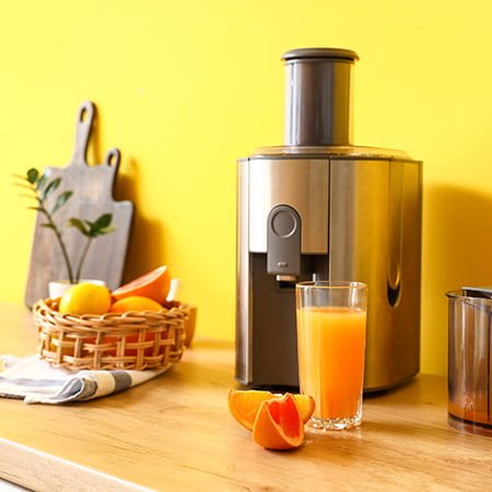 How to Choose the Best Centrifugal Juicer
