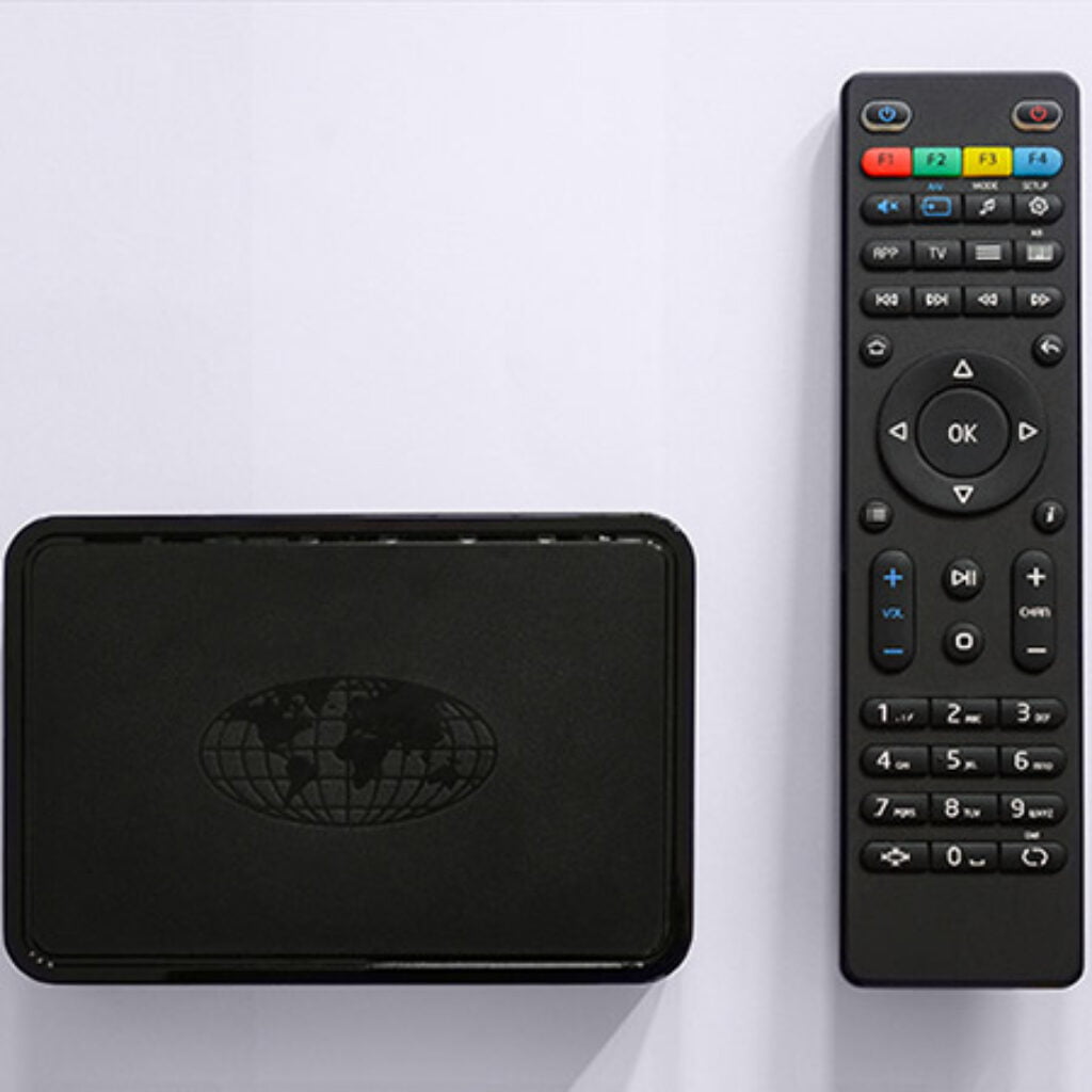 How to Choose the Best Streaming Media Player for Your Home (2024