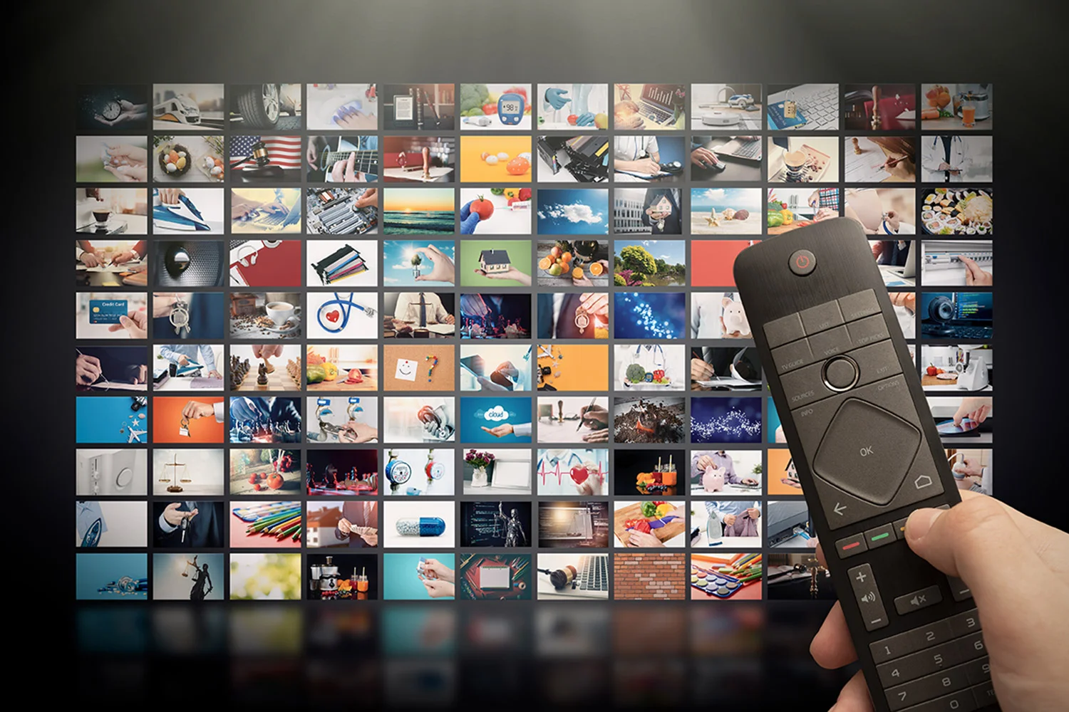 The Best Streaming Media Player for Your Home