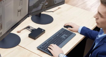 How to Choose The Best Docking Station
