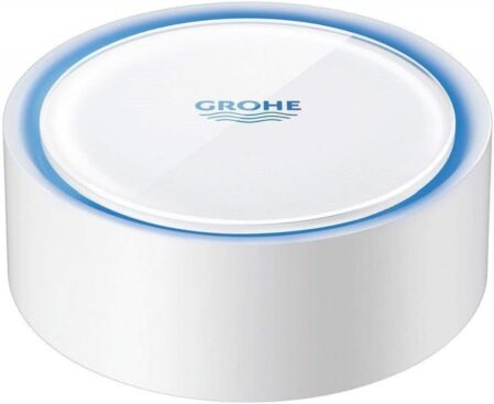Grohe Sense Water Sensor