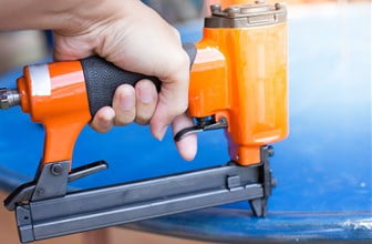 How to Choose The Best Nail Gun