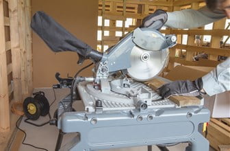 How to Choose the Best Table Saw