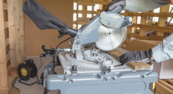 How to Choose the Best Table Saw