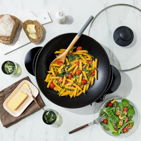 electric wok home cooking electric wok home cooking