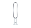 How to Use Ioniser Air Purifiers Safely at Home in the UK