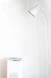 Do I Need an Air Purifier for My UK Flat? A Practical Starter