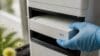 HEPA H13 vs H14: Which Filter Level Matters for Allergies?