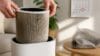 How Often Should an Air Purifier Filter Be Replaced?