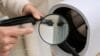 How to Spot Fake or Incompatible Air-Purifier Filters Before Purchase