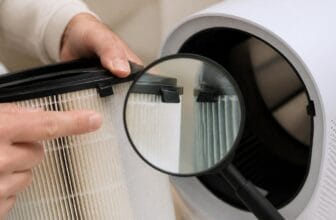 How to Spot Fake or Incompatible Air-Purifier Filters Before Purchase