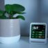 HEPA H13 vs H14: Which Filter Level Matters for Allergies?