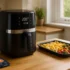 How To Choose The Best Automatic Soup Blender