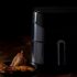 How to Choose the Best Centrifugal Juicer