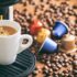 How to Choose the Best Ice Cream Maker
