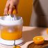 How to Choose the Best Centrifugal Juicer